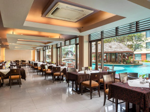 Patong Paragon Resort & Spa