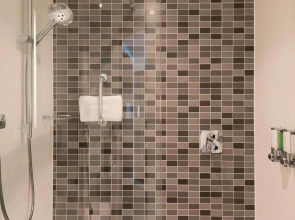 Hampton by Hilton Nuremberg City Centre