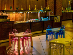 Grand Yazici Club Turban