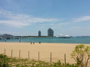 Care Hotel Coast Collection