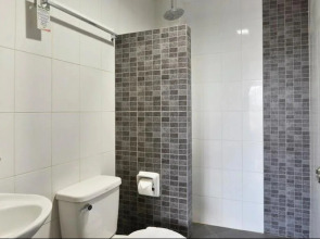 Express Inn - Cebu Hotel