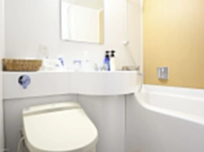 Karasuma Kyoto Hotel