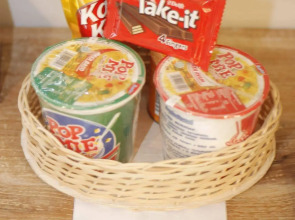 Destiny Boutique Hotel