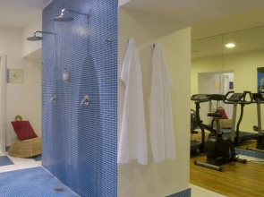 Mamaison Residence Sulekova Bratislava