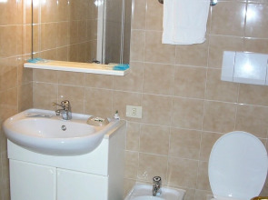 Apartments Co.Ri Menaggio