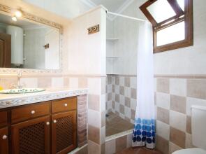 1056 Cortijo Cecilio