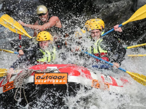 Royal St. Georges Hotel Interlaken - MGallery Collection