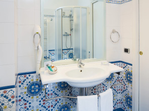 Grande Albergo Sestri Levante