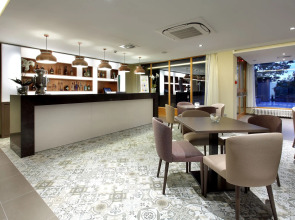 Exe Casa de Los Linajes