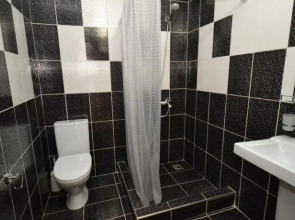 Отель Протос