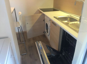 Boutique House Mim-A