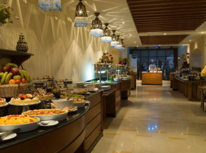 Swiss Inn Resort Dahab