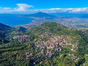 Resort Sant'Angelo & Spa