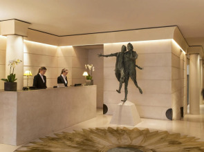 Park Hyatt Paris - Vendome