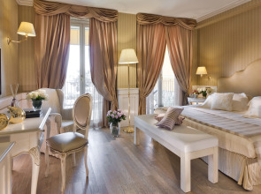 Grand Hotel Imperiale