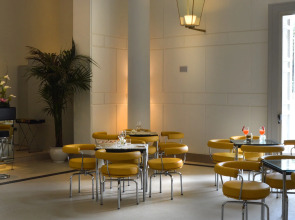 Hotel Palazzo Esedra