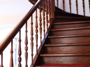 Old Riga Boutique Hotel Vecriga