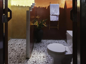 Tamsabai Resort Chumphon