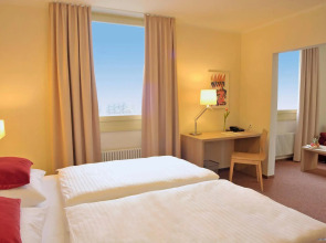 Dorint Hotel Durbach/Schwarzwald