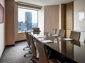 InterContinental ANA Tokyo by IHG