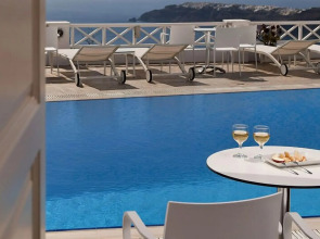 Regina Mare Adults Only