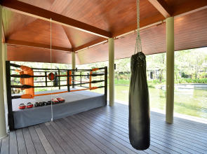 Anantara Layan Phuket Resort