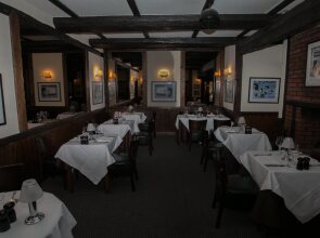 The Casa Hotel, Sure Hotel Collection by Best Western