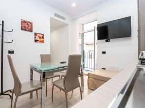 Palazzo Settembrini 49