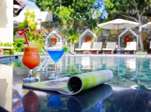 Lantern Boutique Hoi An