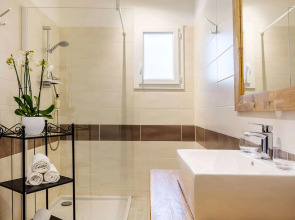 Best Western Le Val Majour