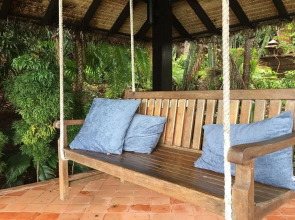 Renaissance Koh Samui Resort & Spa