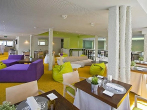 La Posada de El Chaflán