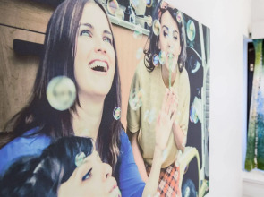 Forenom Hostel Vantaa Airport