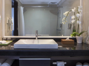 Prime Plaza Suites Sanur - Bali