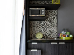 Ploen Chaweng Koh Samui