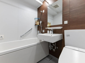 ibis London Shepherds Bush – Hammersmith