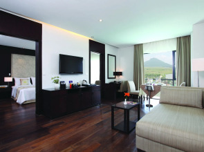 TUI BLUE Tuy Hoa - Wellness & Retreat Hotel