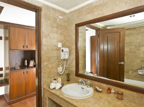 Club Himalaya, by ACE Hotels