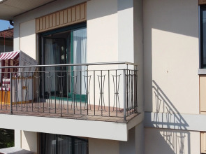 Acquarello Swiss Quality Hotel