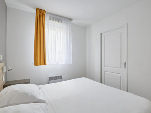 Sunny Hill Hotel Apartments