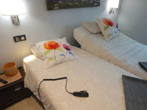 Bilbao Ciudad del Mundo trabajo ocio