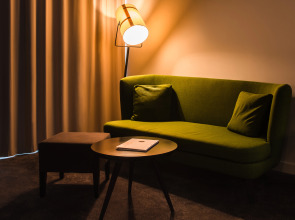 Crowne Plaza Podgorica, by IHG