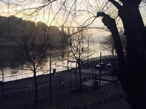 14 Esquadra  Cais das Pedras Guest House