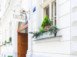 Unitas Hotel