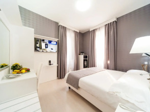 Relais Trevi 95 Boutique Hotel