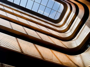 Dorsett Shepherds Bush