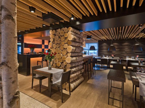 Adaastra Boutique Hotel