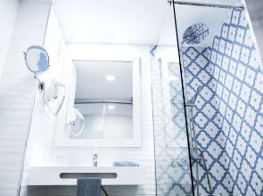 Corralejo Surfing Colors Hotel&Apartments