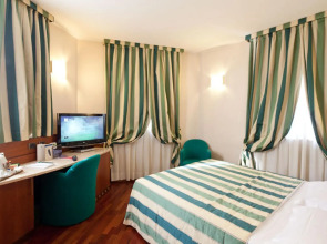 Hotel Mirage, Sure Hotel Collection by Best Western