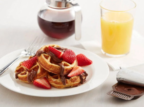 Residence Inn Las Vegas Convention Center by Marriott